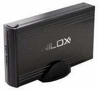NILOX DH0003ER-I